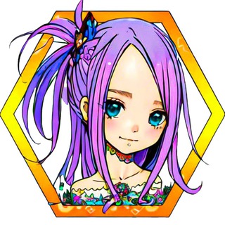 𝐆𝐨𝐧𝐳𝐢𝐤 𝐓𝐕 | 𝐑𝐨𝐛𝐥𝐨𝐱