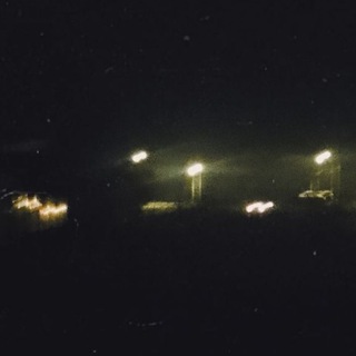 Ментовское лоно