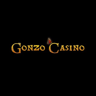 Gonzo Casino RU