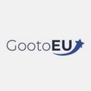 GootoEU - поможем вам оформить Гражданство Румынии, Болгарии