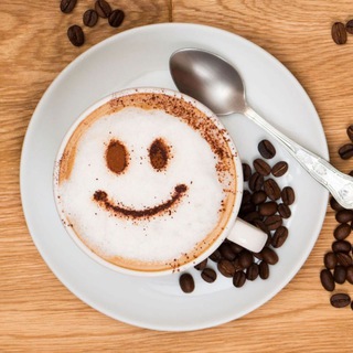 Юмор на день