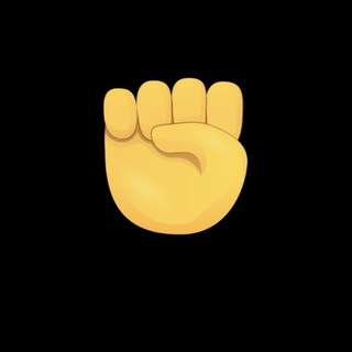 Пополнения для Hit-VPN