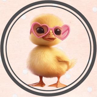 Красиво & Бесплатно | Москва