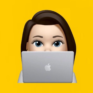 АссисТиндер | Поиск исполнителей