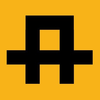 Хороший, плохой, дизайн