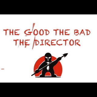 А вы точно директор…?