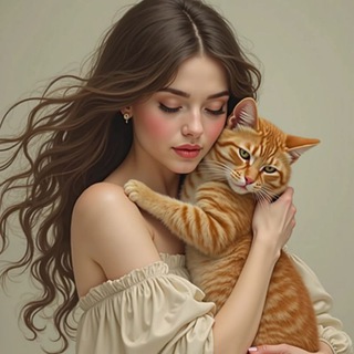 КОЛЛЕКЦИЯ Z