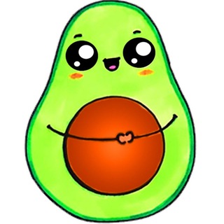 SlimLady: ПП рецепты