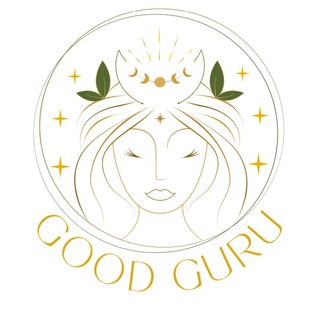 GOOD_GURU | ЭЗО_ПРОФИЛЬ