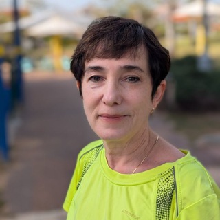 Косметология и жизнь