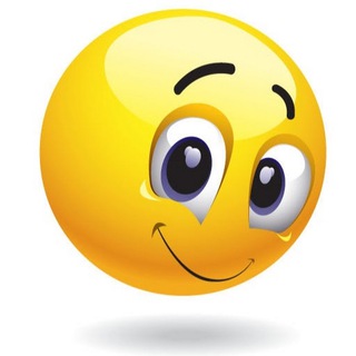 Хороший юмор