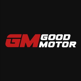 Good motor