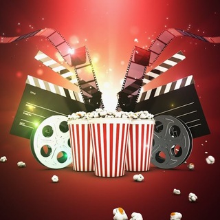 Фильмы