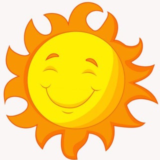 Хорошие новости