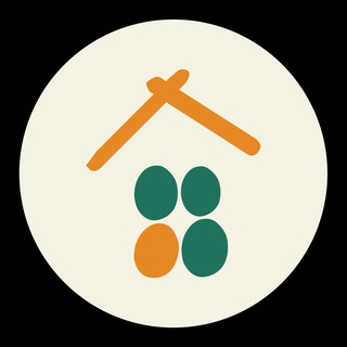 Пространство «Хорошее место»