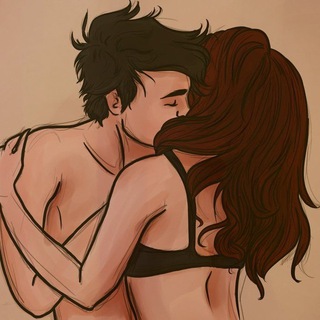 Пошлые рассказы