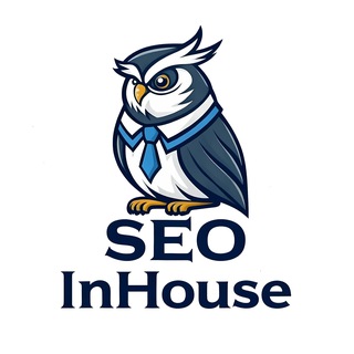 SEO inHouse | Экспертиза корпоративных SEO-команд