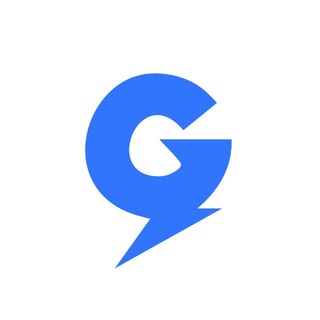 Good Сессия 📖