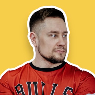 Тренер | Константин