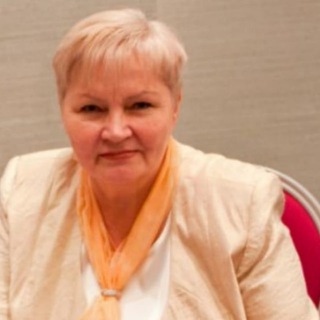 👁👁 Хорошее зрение -ТРЕНД 21-го века