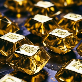 Кошелёк в Telegram.Toncoin