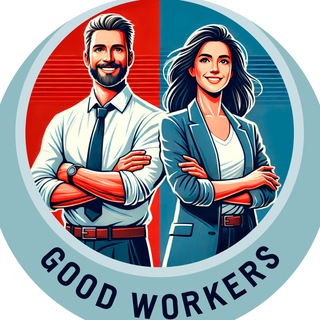Good Workers: гайд по работе и релокации в Германии, Испании и Европе