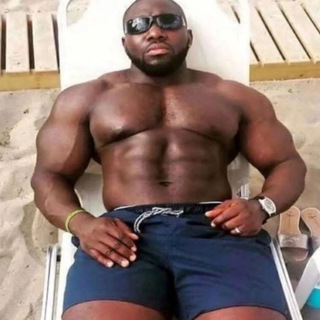 гуд за творчество