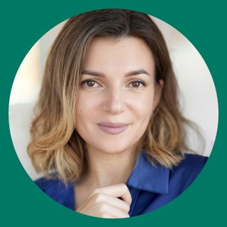 ЮРИСТ экспертов, онлайн-школ