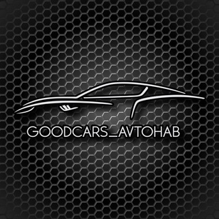 Авто из Кореи, Китая И Японии - Goodcarsavtohab