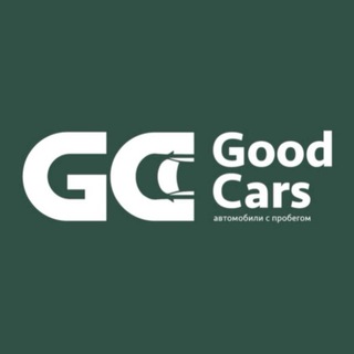 GoodCars | Авто на заказ Казань