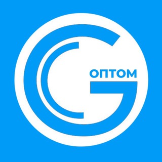 Товарный бизнес с Китаем 🇨🇳| Goodchoice