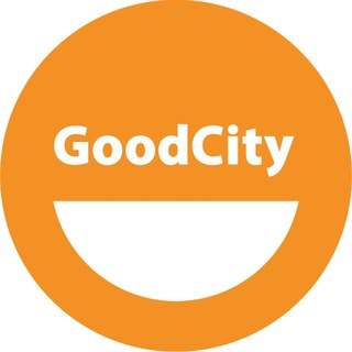 GOOD CITY | Гуд сити - сеть кафе и ресторанов