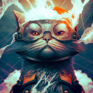 Факториум путешественника