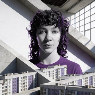 КБТ супервизор