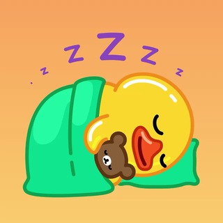 ДОБРЫЙ ВЕЧЕР | фото и видео фоны для сторис