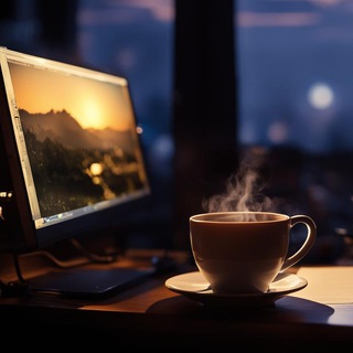 Видео на вечер