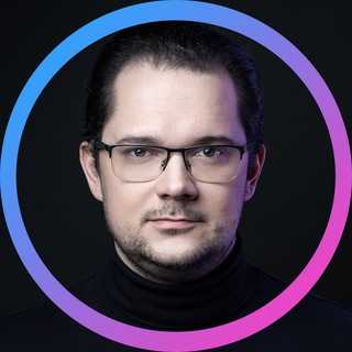 Финансы ПопроЩе 💸 | Илья Щетников