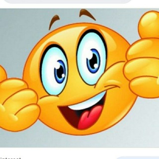 Доставка Goodfood Мелитополь