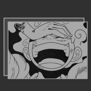 Аниме-позеР