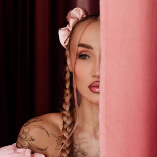 Замок хорошей Девочки 👸