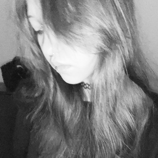 добро любовь