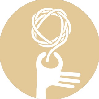 Паста-бар «Хорошие руки» Тула