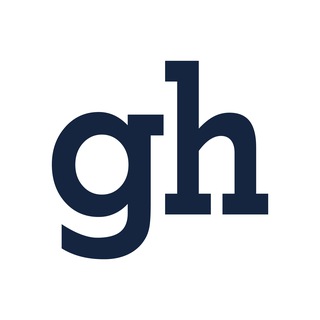 GOODHIM Производство