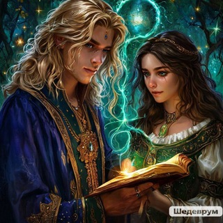 Добрый вестник • эзотерика • тантра • путь