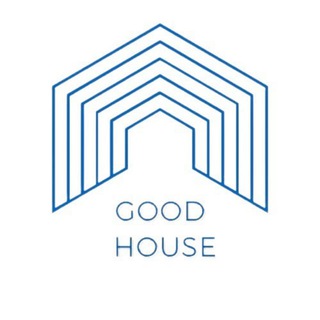 GOOD HOUSE| Качество. Сервис. Дом с характером.