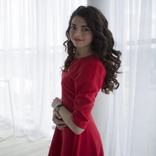 Торты от Валерии🎂