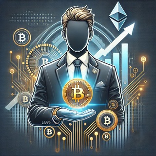 Хороший инвестор📈