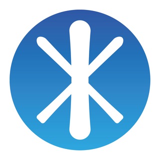 Хорошей катки!