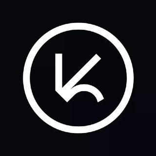 коворкинг | goodline | гудлайн