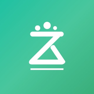 GoodModsLab Developers Chat